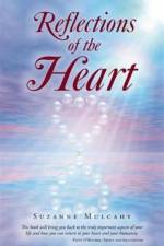 Reflections of the Heart af Suzanne Mulcahy