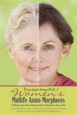 Women's Midlife Anim-Morphosis af Lea Ausch