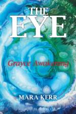 Eye af Mara Kerr