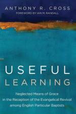 Useful Learning af Anthony R Cross
