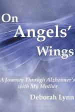On Angels' Wings af Deborah Lynn