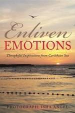 Enliven Emotions af Asyla Holt