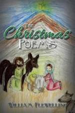 Christmas Poems af William Flewelling