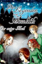 Legenden von Howlith