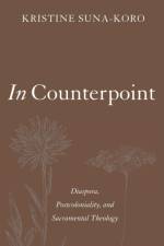 In Counterpoint af Kristine Suna-Koro