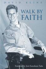 Walk by Faith af David Kline