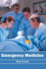 Emergency Medicine