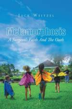Metamorphosis af Chaplain Richard Fisher