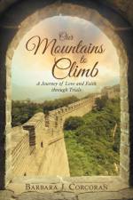 Our Mountains to Climb af Barbara J Corcoran