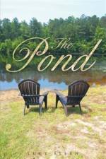 The Pond af Research Analyst Lucy Allen