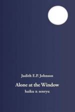 Alone at the Window af Judith E.P. Johnson