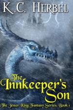 Innkeeper's Son af K C Herbel