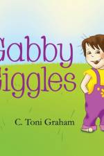 Gabby Giggles