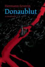 Donaublut af Hermann Severin