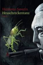 Heuschreckentanz af Hermann Severin