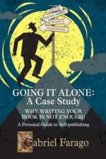 Going It Alone af Gabriel Farago