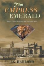 Empress Emerald af J G Harlond