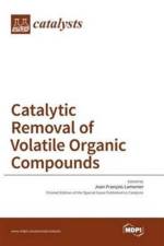 Catalytic Removal of Volatile Organic Compounds