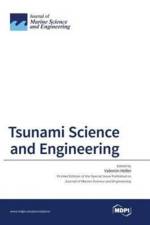Tsunami Science and Engineering