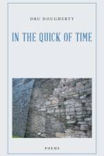 In the Quick of Time af Dru Dougherty
