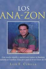 pana-zona af Luis E Cubilla
