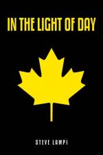 In the Light of Day af Steve Lampi
