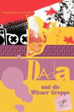 Dada und die Wiener Gruppe af Magdalena Szymanska