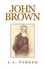 John Brown af J J Parker