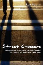 Street Crossers af Rick Shrout