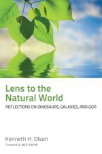 Lens to the Natural World af Kenneth H Olson