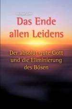 Das Ende allen Leidens af Michael Licht