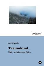 Traumkind af Anna Marin
