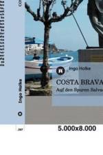 Costa Brava - Dali af Ingo Holke