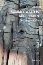 Sommerwald ist abgebrannt af Lilly Schmidt