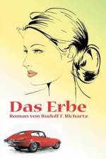 Erbe af Rudolf F Richartz