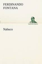 Nabuco af Ferdinando Fontana