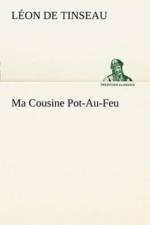 Ma Cousine Pot-Au-Feu af Leon De Tinseau