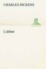 L'abime af Charles Dickens