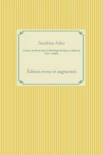 Creation du Monde dans la Mythologie Nordique et Mythe du Poete af Sandrine Adso