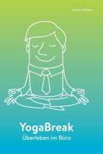 YogaBreak