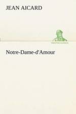 Notre-Dame-d'Amour