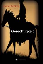 Gerechtigkeit