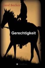Gerechtigkeit af Gerd Becker