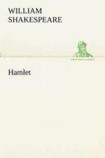 Hamlet af William Shakespeare