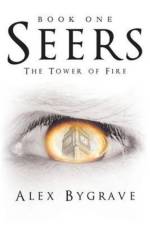Seers af Alex Bygrave