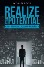 Realize Your Potential af Kathleen Roche