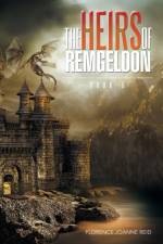 Heirs of Remgeldon af Florence Joanne Reid