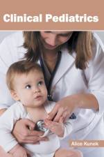 Clinical Pediatrics