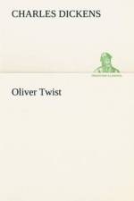 Oliver Twist af Charles Dickens