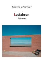 Losfahren af Andreas Pritzker